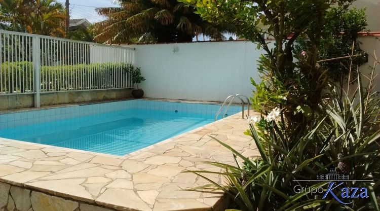 Foto 4 de Casa Condomínio em Jardim das Colinas, São José dos Campos - imagem 4