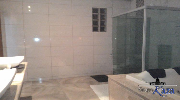 Foto 17 de Casa Edicula em Bosque dos Eucaliptos, São José dos Campos - imagem 17