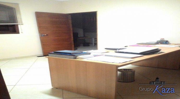 Foto 19 de Casa Edicula em Bosque dos Eucaliptos, São José dos Campos - imagem 19