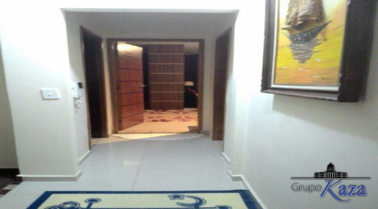 Foto 14 de Casa Edicula em Bosque dos Eucaliptos, São José dos Campos - imagem 14