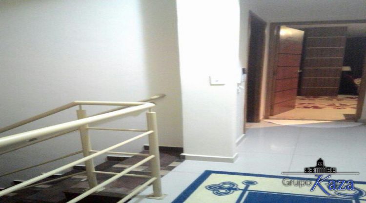 Foto 15 de Casa Edicula em Bosque dos Eucaliptos, São José dos Campos - imagem 15