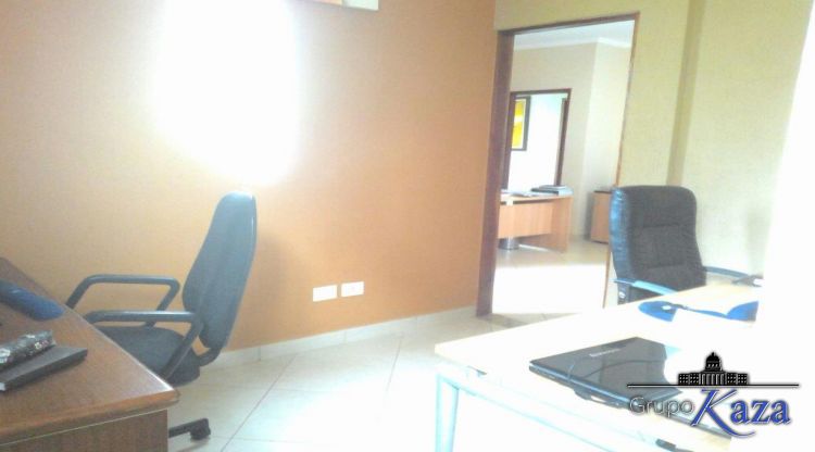 Foto 24 de Casa Edicula em Bosque dos Eucaliptos, São José dos Campos - imagem 24