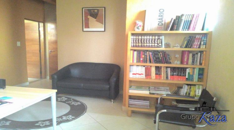 Foto 25 de Casa Edicula em Bosque dos Eucaliptos, São José dos Campos - imagem 25