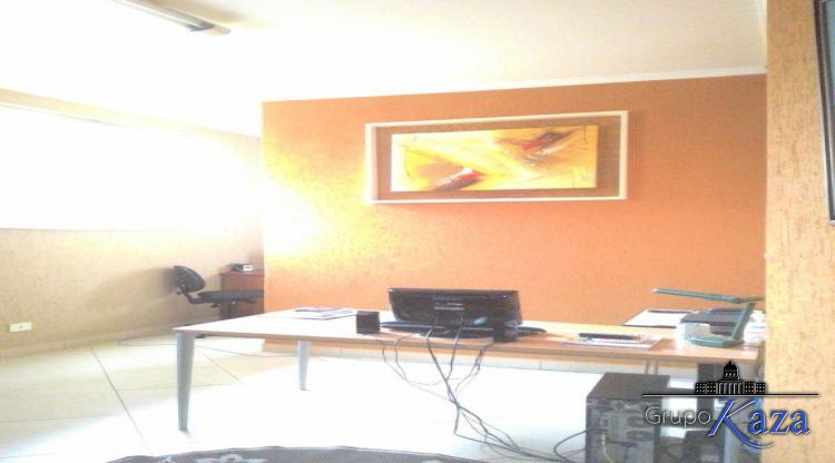 Foto 26 de Casa Edicula em Bosque dos Eucaliptos, São José dos Campos - imagem 26