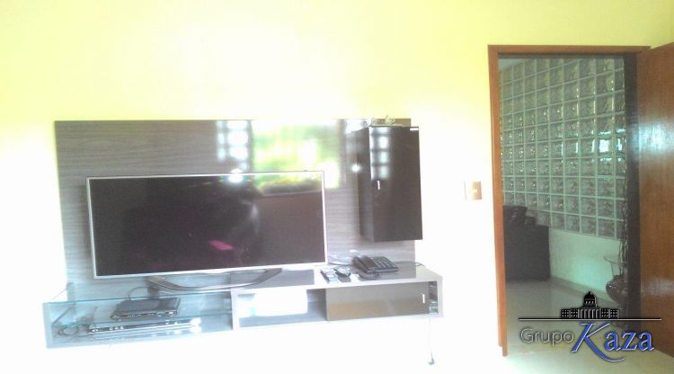 Foto 6 de Casa Edicula em Bosque dos Eucaliptos, São José dos Campos - imagem 6