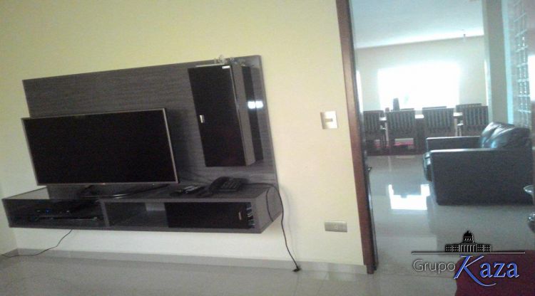 Foto 7 de Casa Edicula em Bosque dos Eucaliptos, São José dos Campos - imagem 7