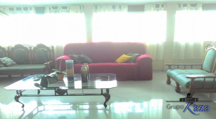Foto 8 de Casa Edicula em Bosque dos Eucaliptos, São José dos Campos - imagem 8
