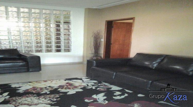 Foto 3 de Casa Edicula em Bosque dos Eucaliptos, São José dos Campos - imagem 3