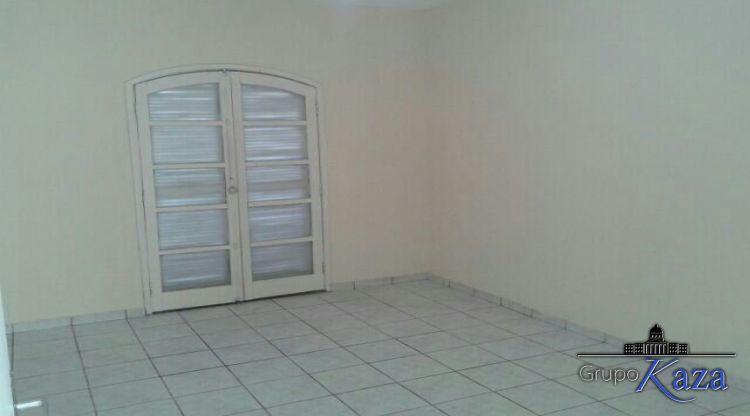 Foto 3 de Casa Sobrado em Jardim Paulista, São José dos Campos - imagem 3