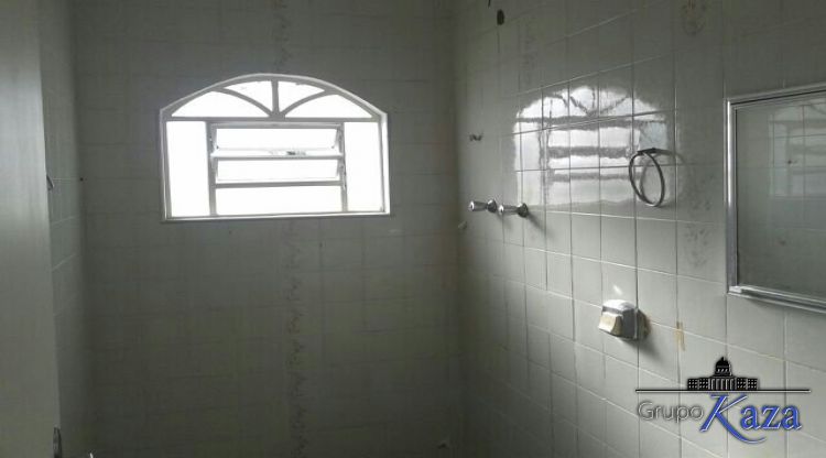 Foto 2 de Casa Sobrado em Jardim Paulista, São José dos Campos - imagem 2