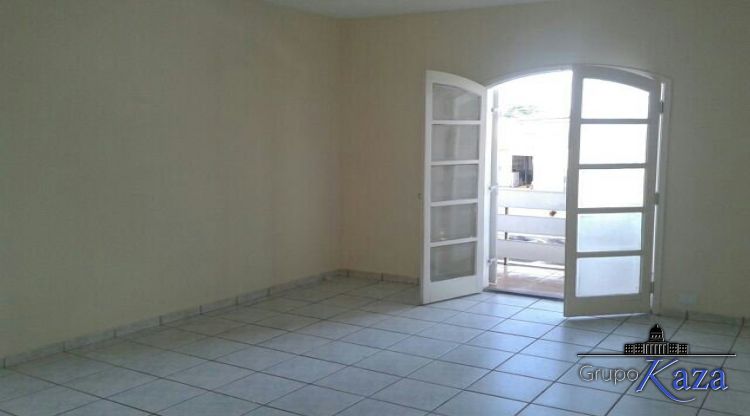 Foto 4 de Casa Sobrado em Jardim Paulista, São José dos Campos - imagem 4