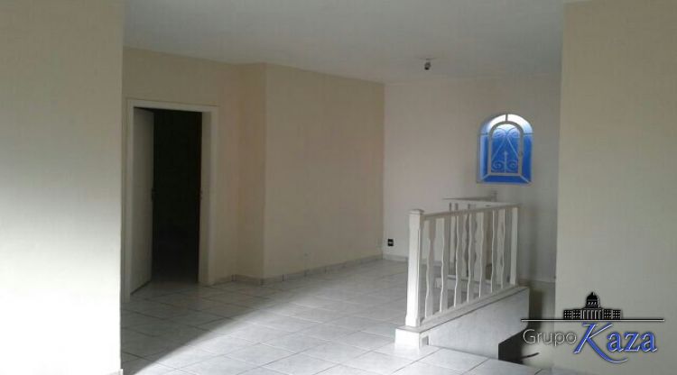 Foto 1 de Casa Sobrado em Jardim Paulista, São José dos Campos - imagem 1