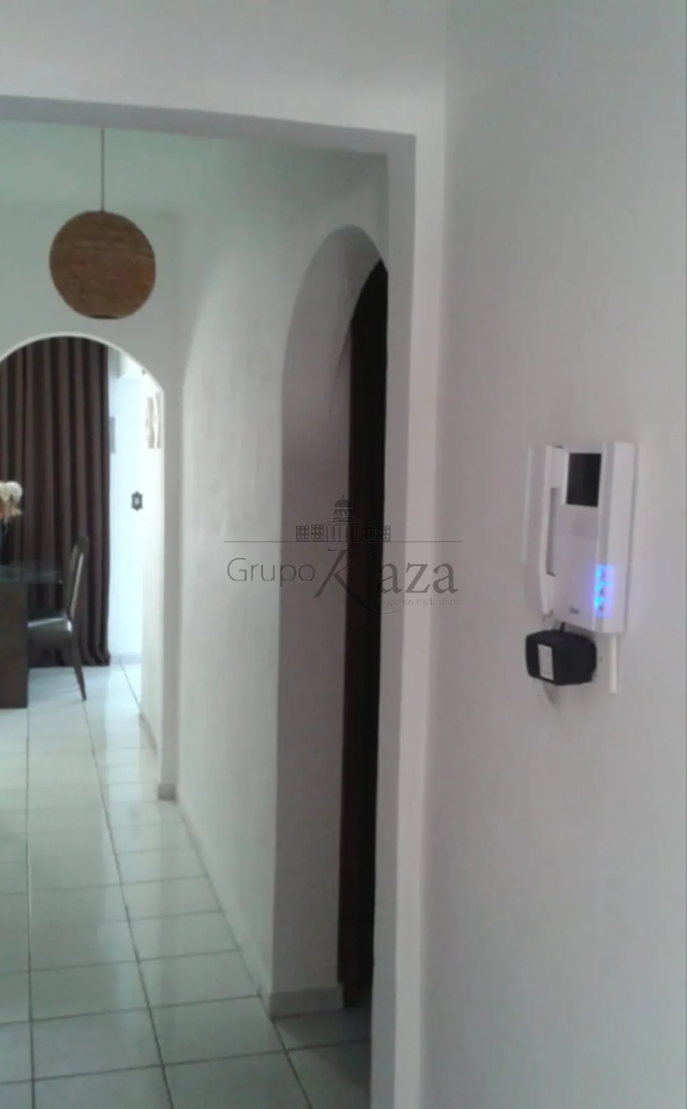 Foto 5 de Casa Térrea em Parque Santo Antônio, Jacareí - imagem 5