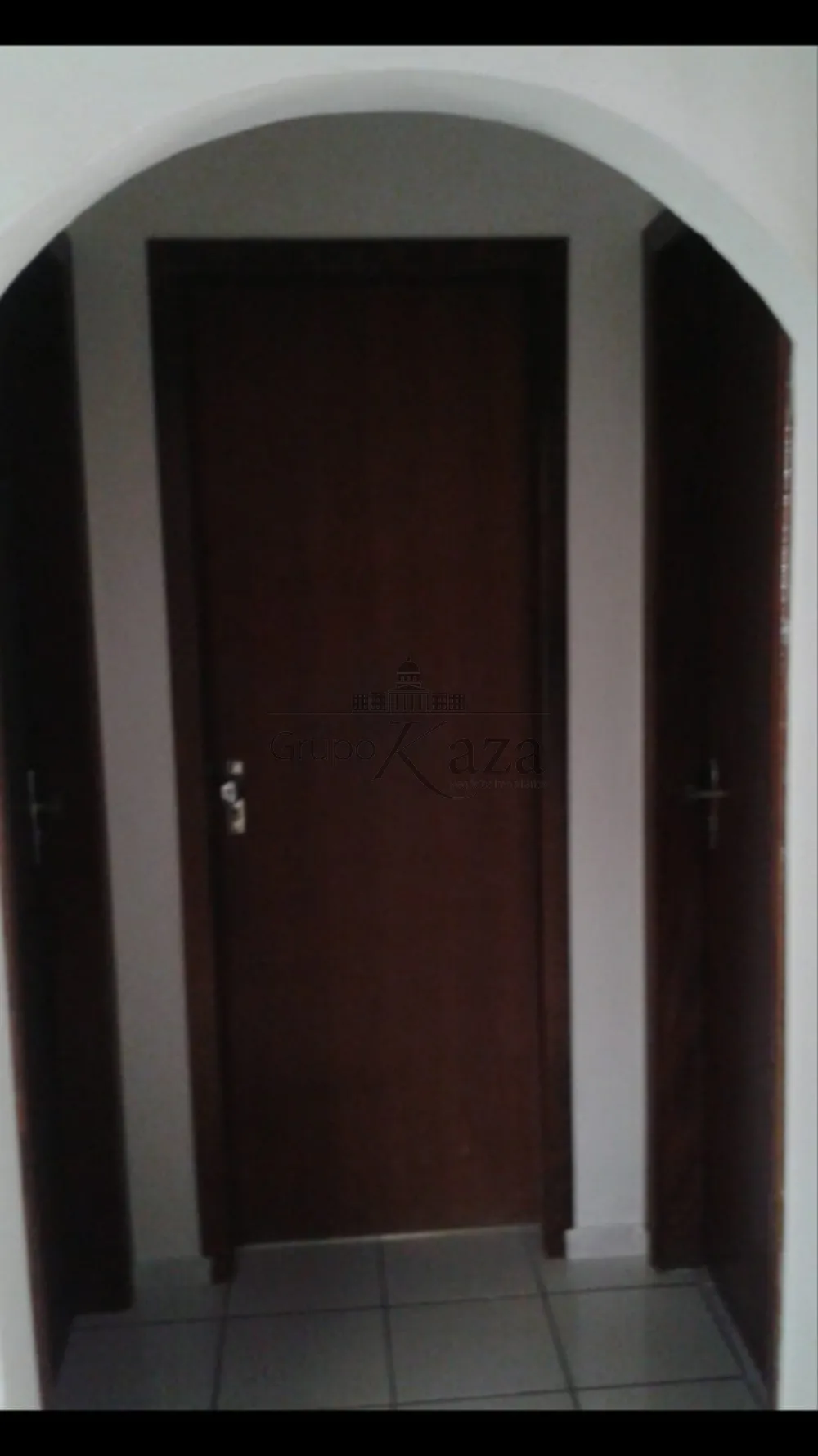 Foto 7 de Casa Térrea em Parque Santo Antônio, Jacareí - imagem 7