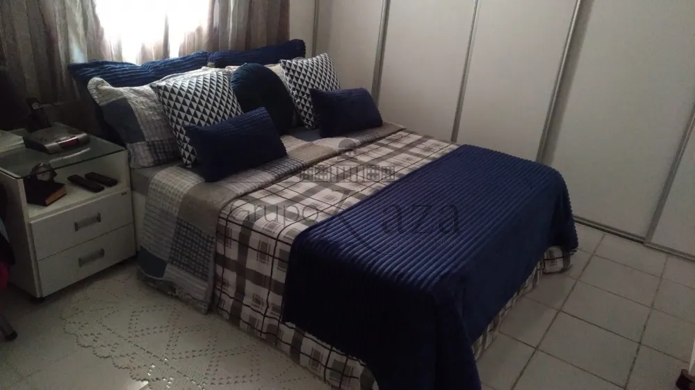 Foto 11 de Casa Térrea em Parque Santo Antônio, Jacareí - imagem 11