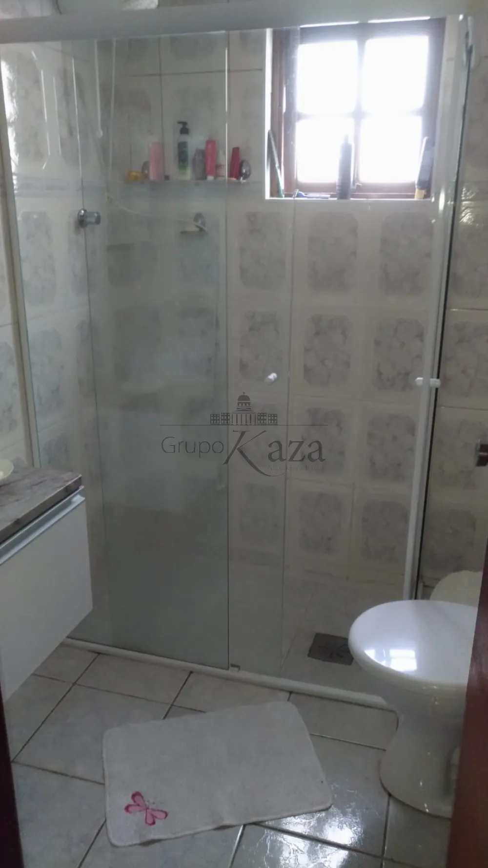 Foto 16 de Casa Térrea em Parque Santo Antônio, Jacareí - imagem 16