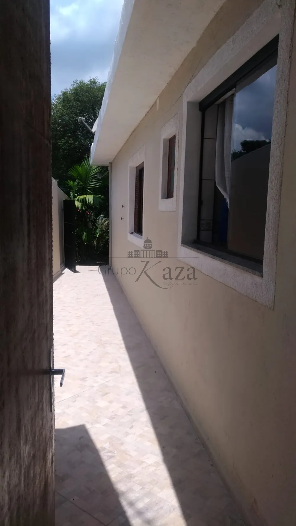 Foto 20 de Casa Térrea em Parque Santo Antônio, Jacareí - imagem 20