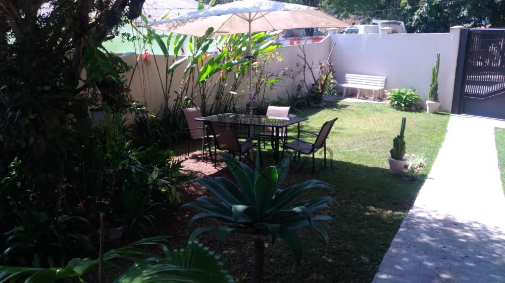 Foto 24 de Casa Térrea em Parque Santo Antônio, Jacareí - imagem 24