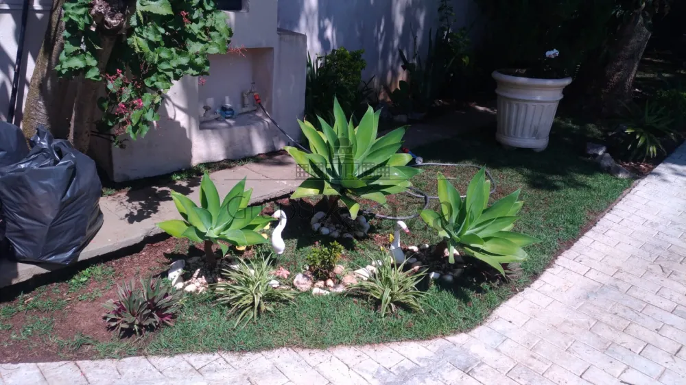 Foto 25 de Casa Térrea em Parque Santo Antônio, Jacareí - imagem 25