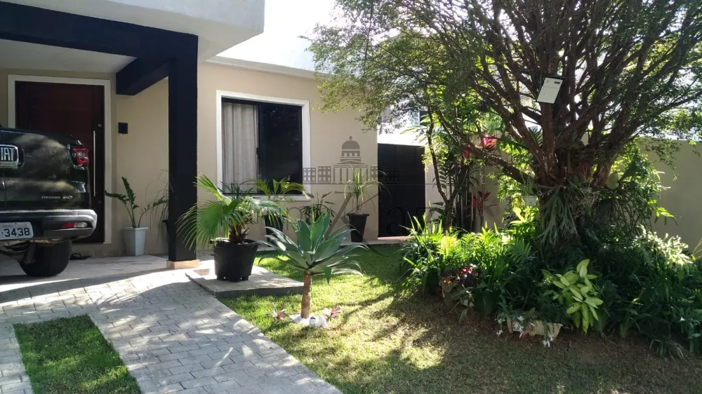 Foto 27 de Casa Térrea em Parque Santo Antônio, Jacareí - imagem 27