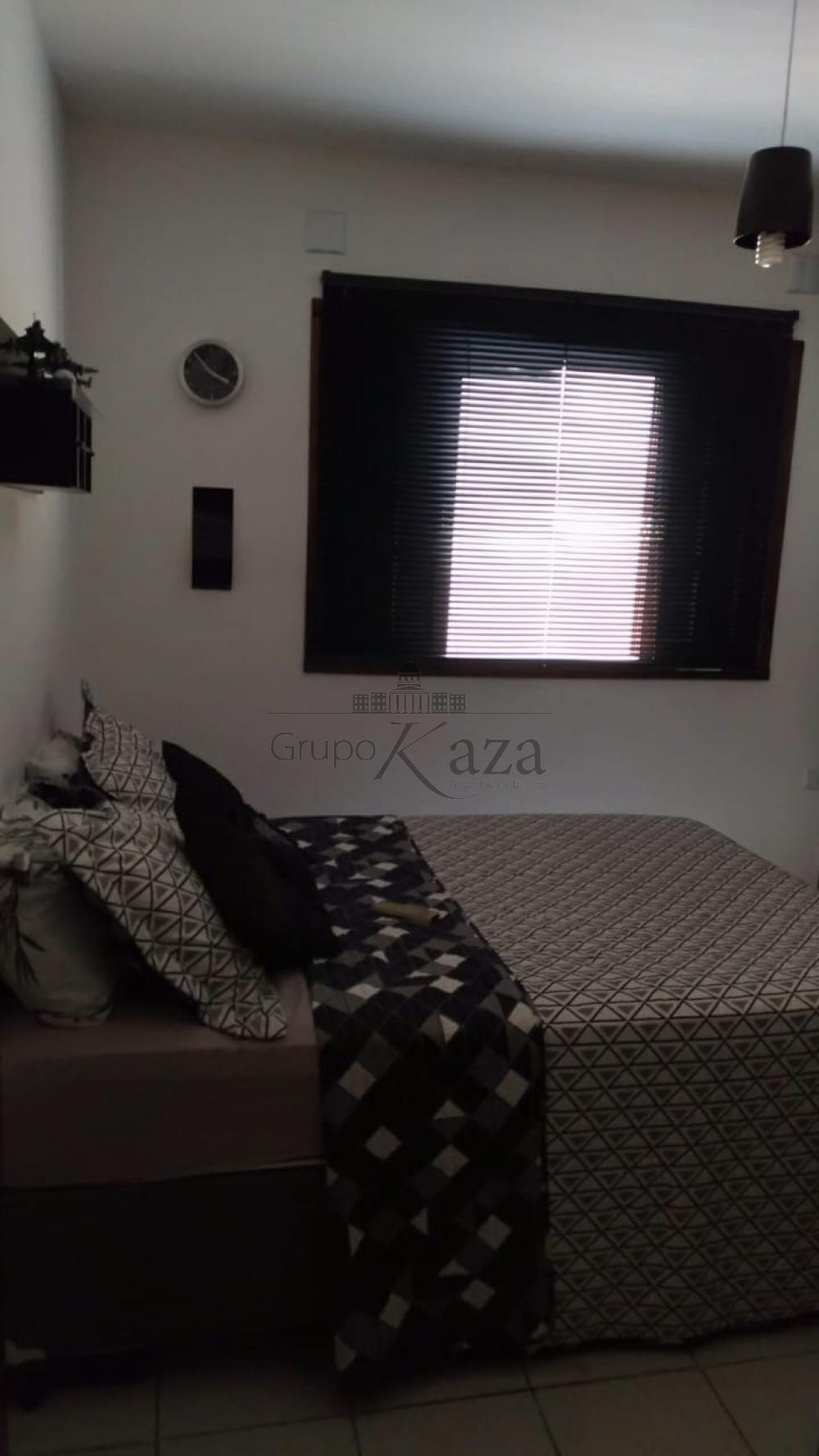 Foto 10 de Casa Térrea em Parque Santo Antônio, Jacareí - imagem 10