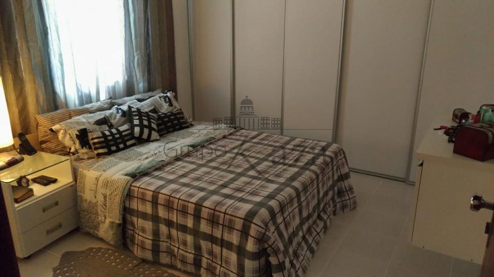 Foto 12 de Casa Térrea em Parque Santo Antônio, Jacareí - imagem 12