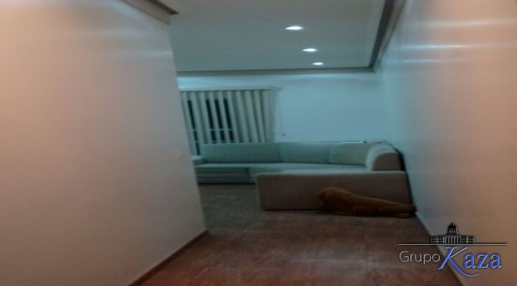 Foto 1 de Casa Sobrado em Jardim Terras do Sul, São José dos Campos - imagem 1