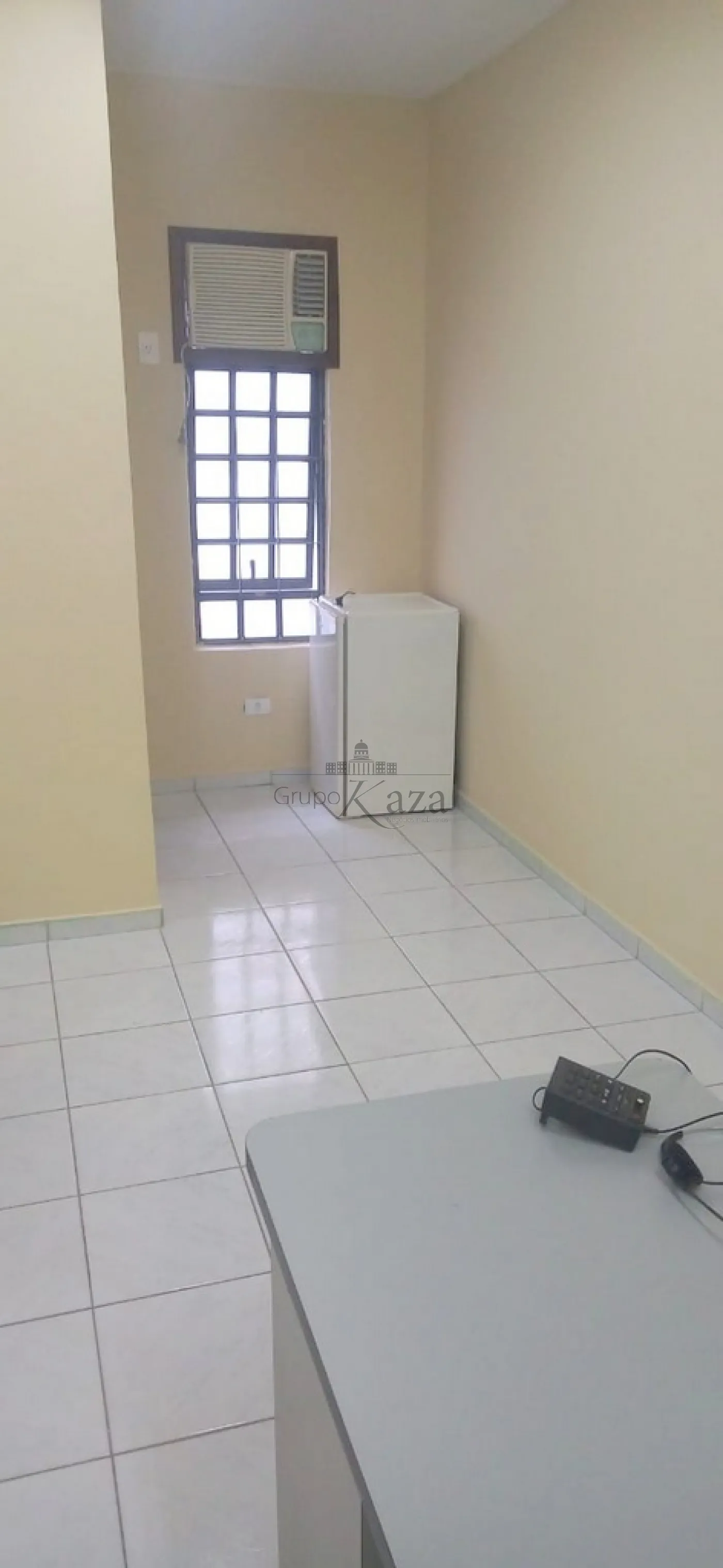 Foto 5 de Comercial Prédio em Jardim Satélite, São José dos Campos - imagem 5