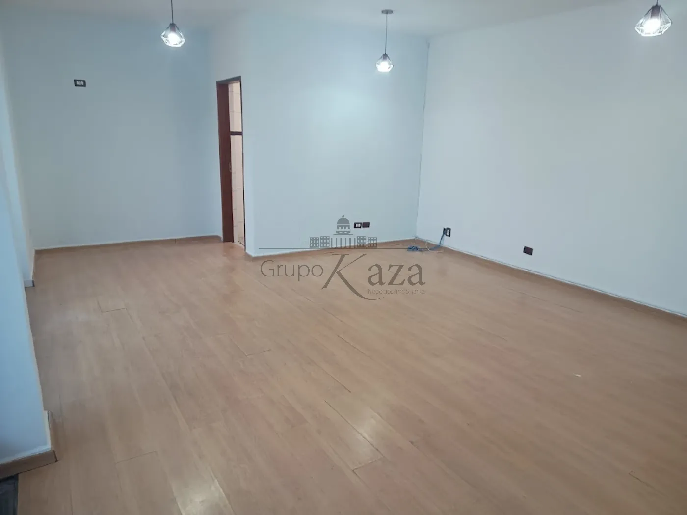 Foto 1 de Comercial Prédio em Jardim Satélite, São José dos Campos - imagem 1