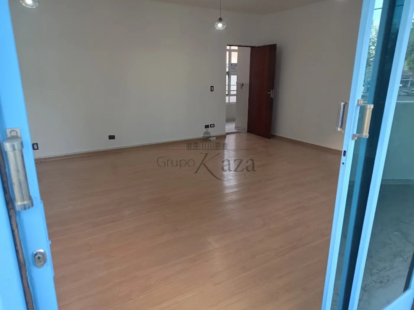 Foto 4 de Comercial Prédio em Jardim Satélite, São José dos Campos - imagem 4