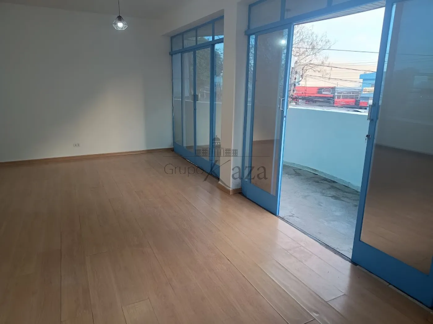 Foto 3 de Comercial Prédio em Jardim Satélite, São José dos Campos - imagem 3