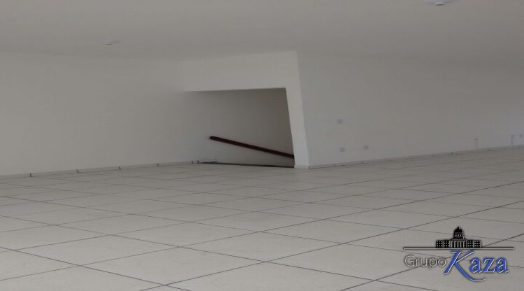 Foto 1 de Comercial Ponto Comercial em Bosque dos Ipês, São José dos Campos - imagem 1