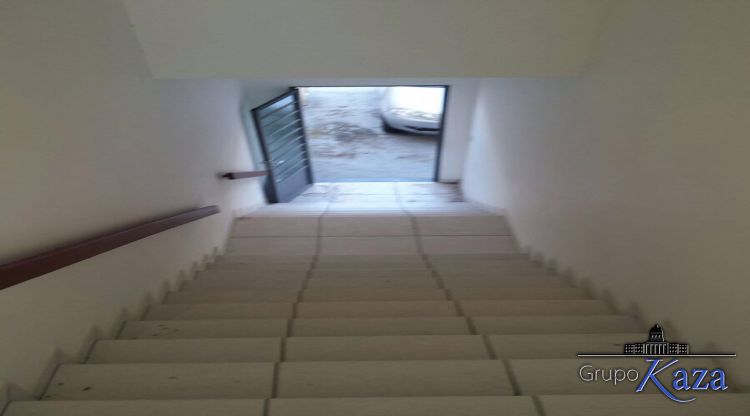 Foto 4 de Comercial Ponto Comercial em Bosque dos Ipês, São José dos Campos - imagem 4