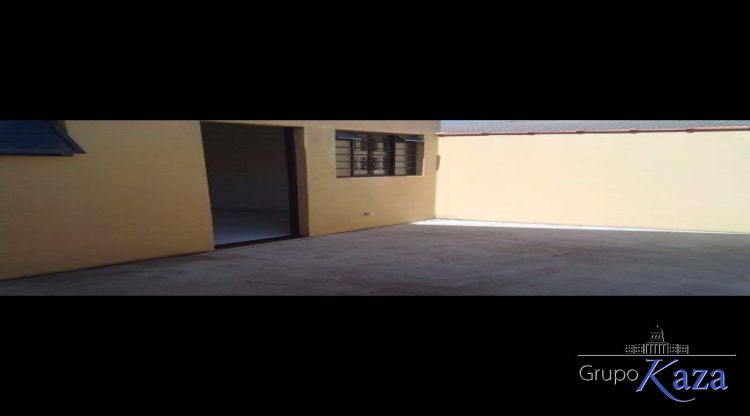 Foto 5 de Comercial Ponto Comercial em Bosque dos Ipês, São José dos Campos - imagem 5