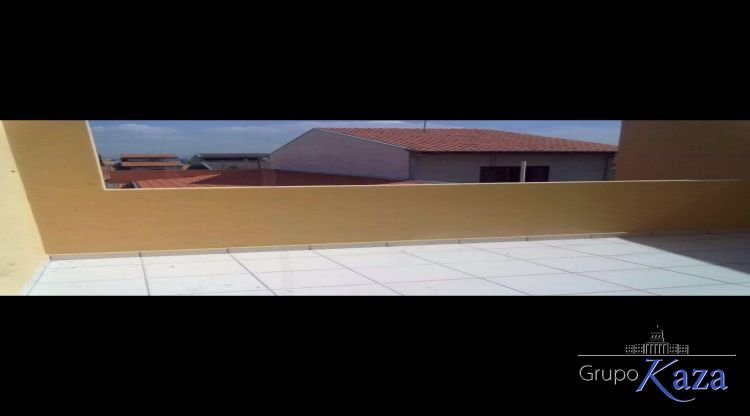 Foto 6 de Comercial Ponto Comercial em Bosque dos Ipês, São José dos Campos - imagem 6