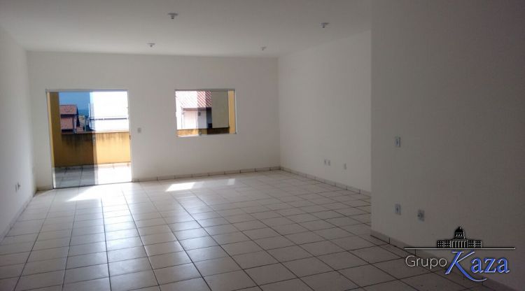 Foto 7 de Comercial Ponto Comercial em Bosque dos Ipês, São José dos Campos - imagem 7