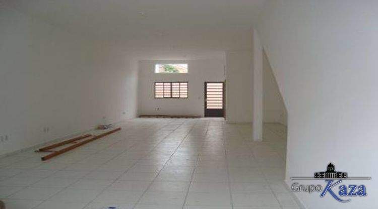 Foto 8 de Comercial Ponto Comercial em Bosque dos Ipês, São José dos Campos - imagem 8