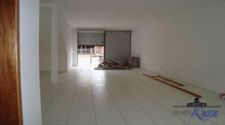 Foto 9 de Comercial Ponto Comercial em Bosque dos Ipês, São José dos Campos - imagem 9