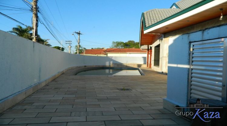 Foto 29 de Casa Sobrado em Jardim das Indústrias, São José dos Campos - imagem 29