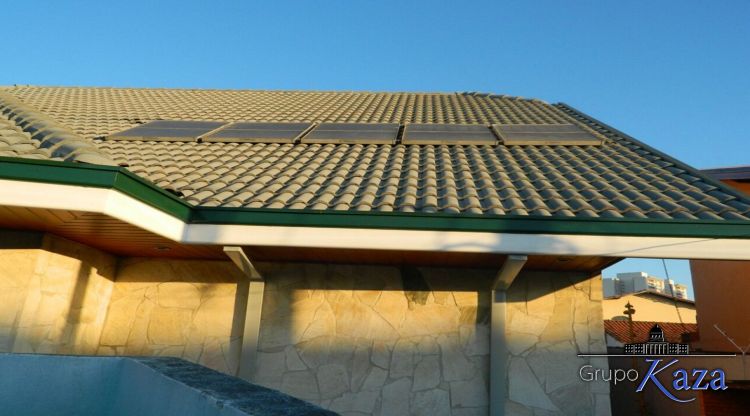 Foto 36 de Casa Sobrado em Jardim das Indústrias, São José dos Campos - imagem 36