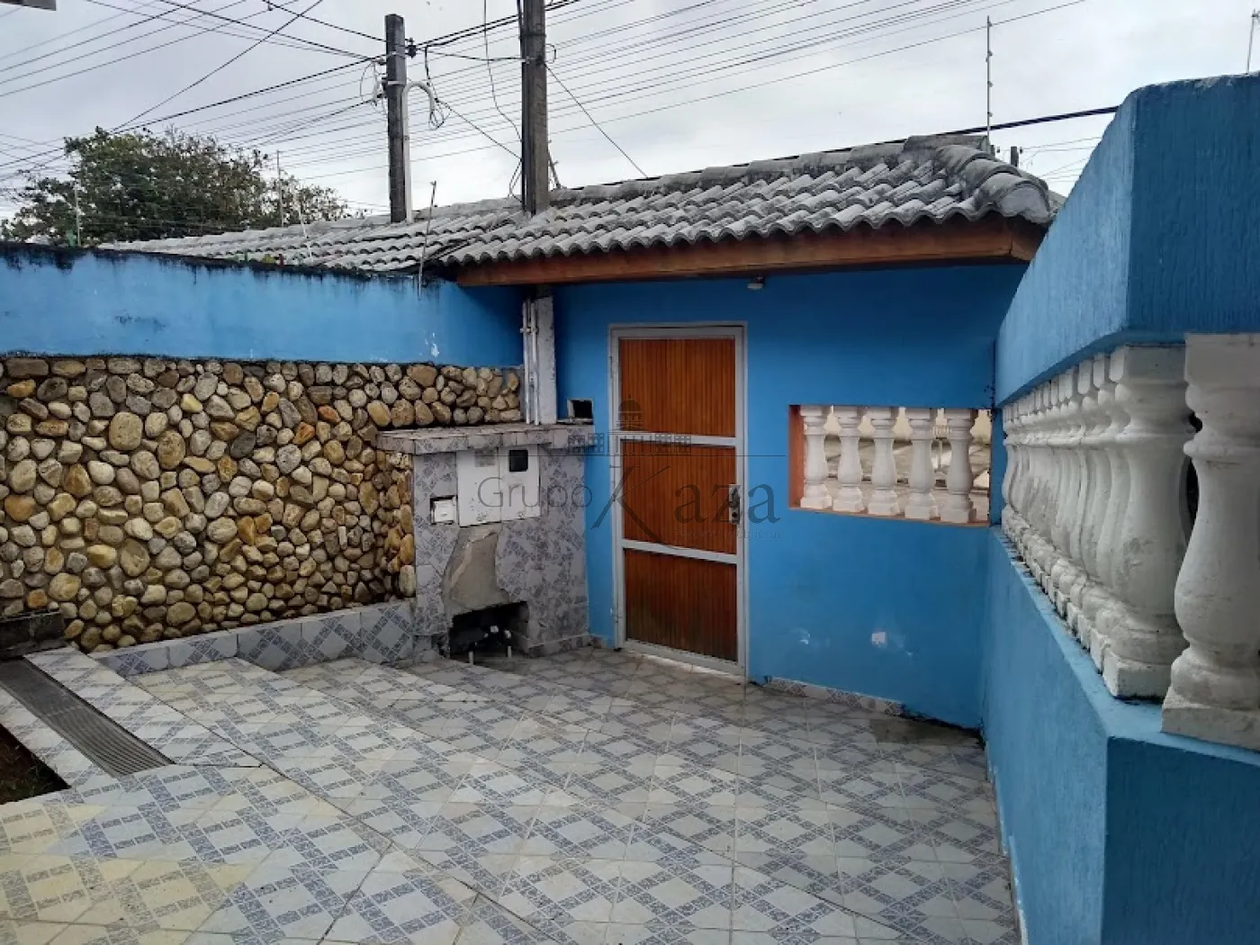 Foto 22 de Casa Sobrado em Jardim das Indústrias, São José dos Campos - imagem 22