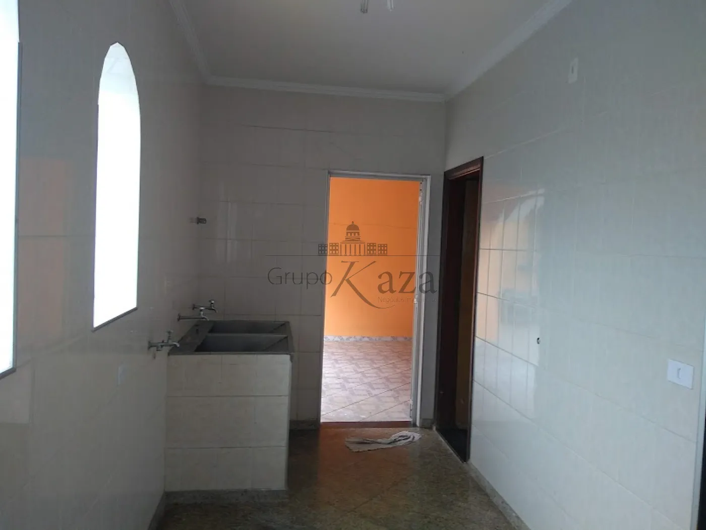 Foto 18 de Casa Sobrado em Jardim das Indústrias, São José dos Campos - imagem 18