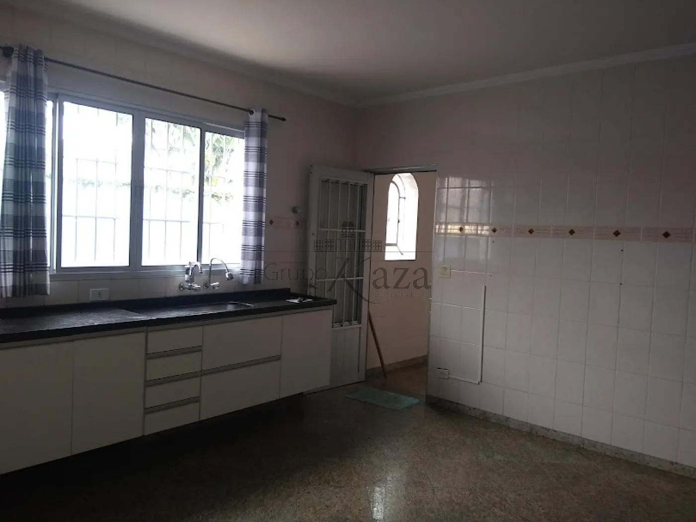Foto 9 de Casa Sobrado em Jardim das Indústrias, São José dos Campos - imagem 9