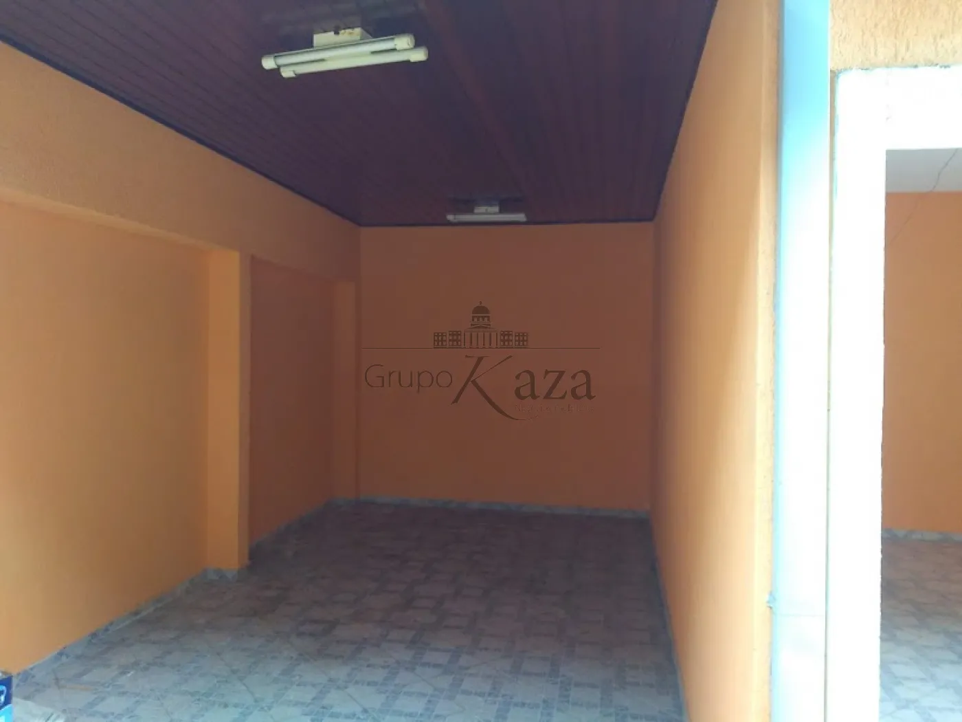 Foto 23 de Casa Sobrado em Jardim das Indústrias, São José dos Campos - imagem 23