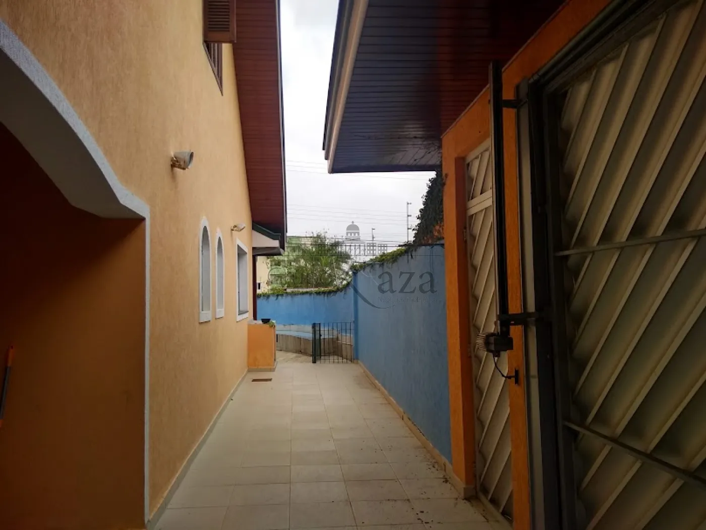 Foto 33 de Casa Sobrado em Jardim das Indústrias, São José dos Campos - imagem 33