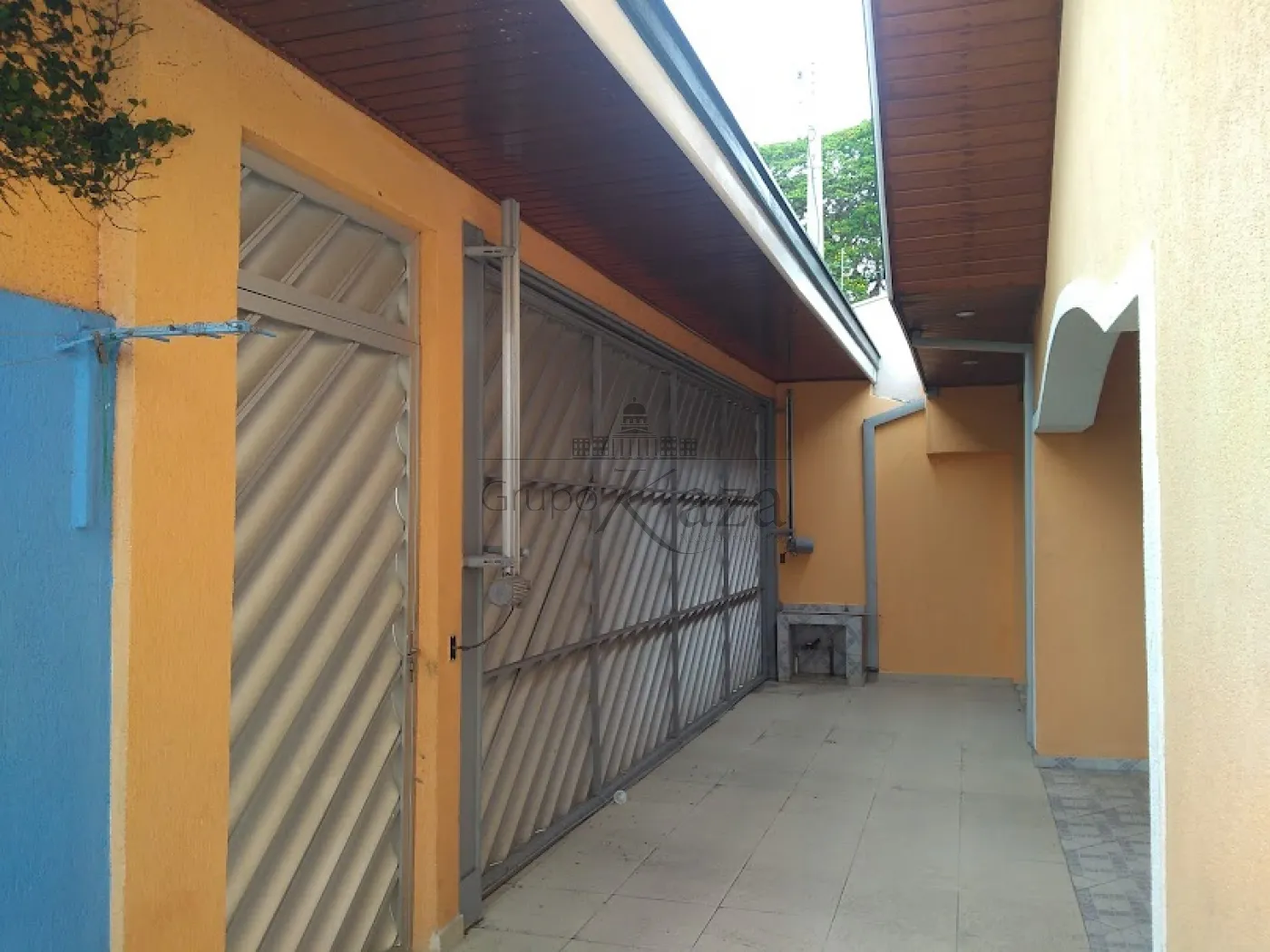 Foto 32 de Casa Sobrado em Jardim das Indústrias, São José dos Campos - imagem 32
