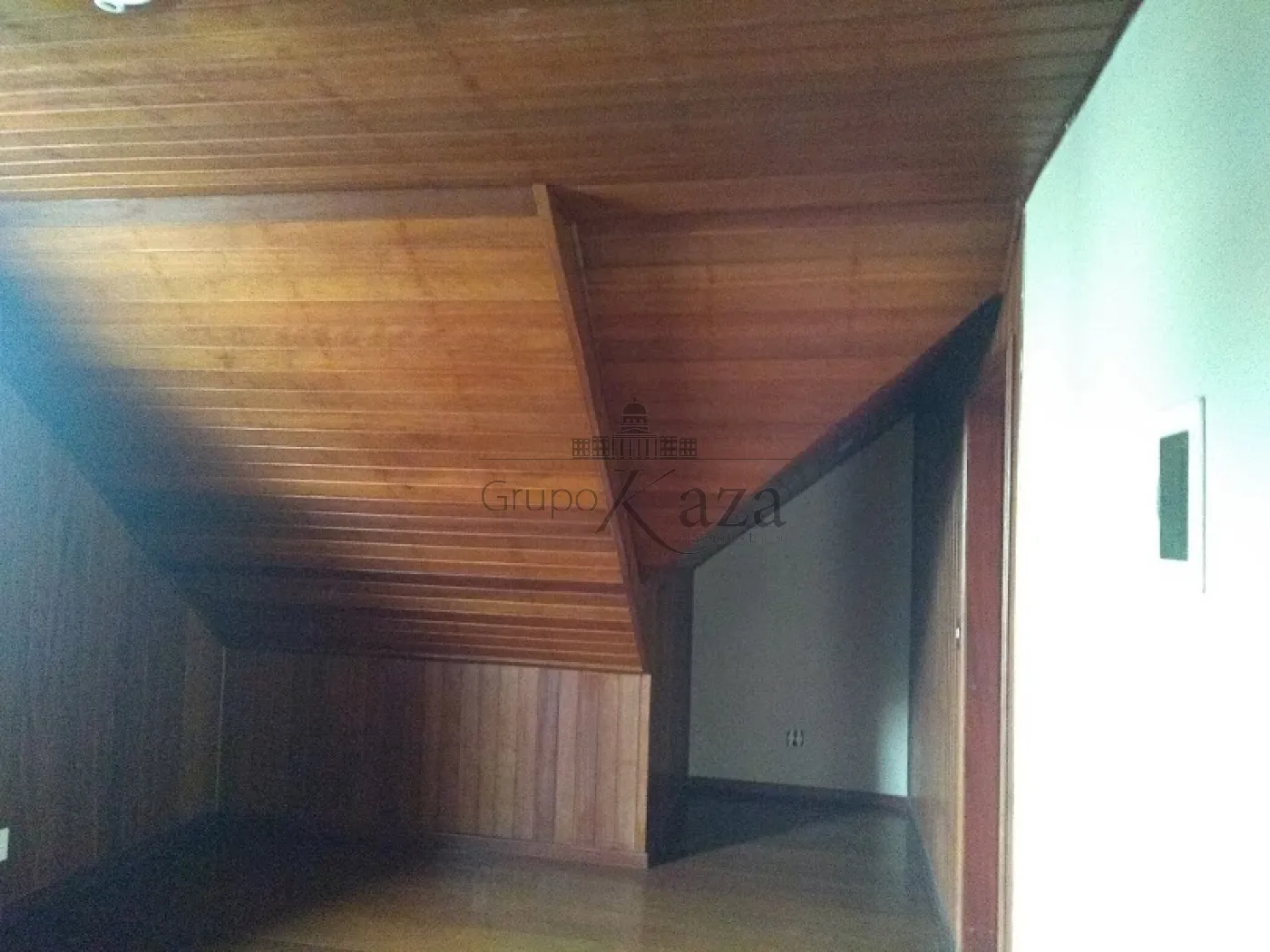 Foto 13 de Casa Sobrado em Jardim das Indústrias, São José dos Campos - imagem 13