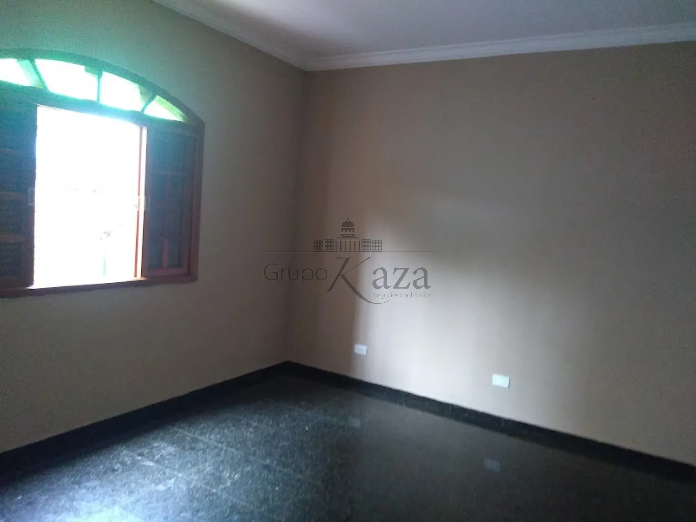 Foto 17 de Casa Sobrado em Jardim das Indústrias, São José dos Campos - imagem 17