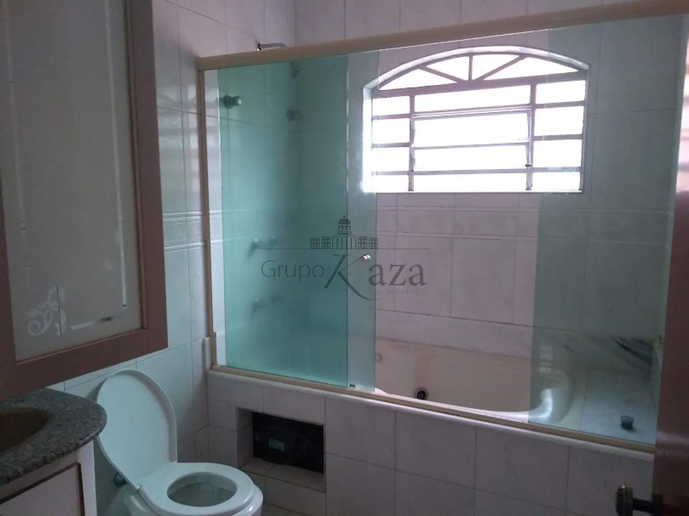 Foto 21 de Casa Sobrado em Jardim das Indústrias, São José dos Campos - imagem 21