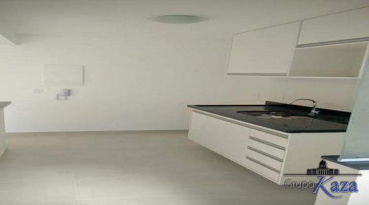 Foto 4 de Apartamento Padrão em Chácaras São José, São José dos Campos - imagem 4